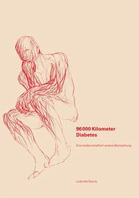 96000 Kilometer Diabetes