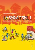 Leserätsel