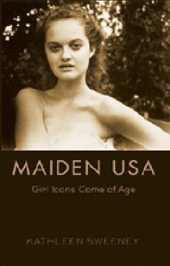 Maiden USA - Sweeney, Kathleen M.