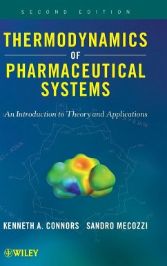 Pharmaceutical Systems 2e - Connors; Mecozzi