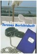Teresas Berichtsheft - Bild 1