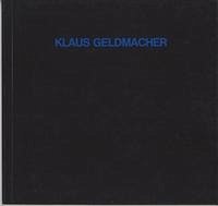 Klaus Geldmacher