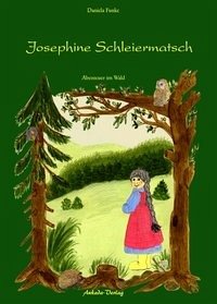 Josephine Schleiermatsch - Funke, Daniela