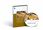 Bauordnung im Bild auf CD-ROM (alle Bundesländer) Bauordnung im Bild auf CD-ROM (alle Bundesländer)