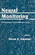 Neural Monitoring - Bild 1