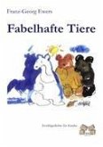 Fabelhafte Tiere