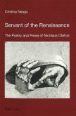 Servant of the Renaissance