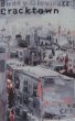Cracktown / Pulp Master Bd.30 - Bild 1
