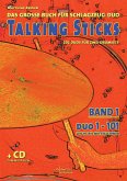 Talking Sticks 1