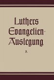 Die Passions- und Ostergeschichten aus allen vier Evangelien