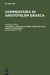 Simplicii in libros Aristotelis de... - Bild 1