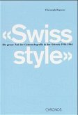 Swiss Style