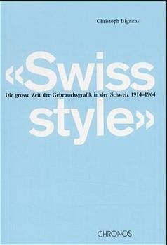 Swiss Style