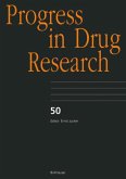 Progress in Drug Research