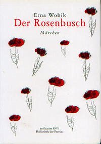 Der Rosenbusch