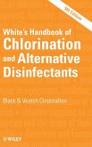 Handbook Chlorination Disinfectants 5e