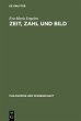 Zeit, Zahl und Bild - Bild 1