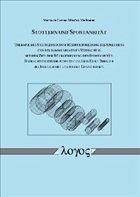 Stottern und Spontaneität Stottern und Spontaneität