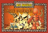 Die Kolkas 5: Red Robot