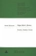 Edgar Reitz's 'Heimat' - Bild 1
