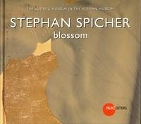 Stephan Spicher - Spicher, Stephan; Borovsky, Alexander (Essay von) und Samtsova, Irina (edited by)
