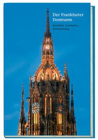 Der Frankfurter Domturm