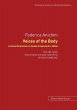 Voices of the Body. Liminal Grammar in... - Bild 1