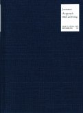 Anspruch und Leistung von Hegels Rechtsphilosophie Anspruch und Leistung von Hegels Rechtsphilosophie