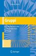 Gruppi - Bild 1