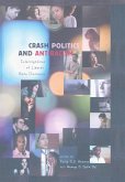 Crash Politics and Antiracism