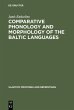 Comparative Phonology and Morphology of... - Bild 1