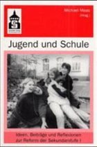 Jugend und Schule