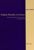 Stephan Hermlin et la France