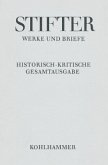 Studien / Werke und Briefe 1,1