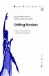 Shifting Borders - Bild 1
