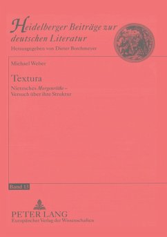 Cover Textura