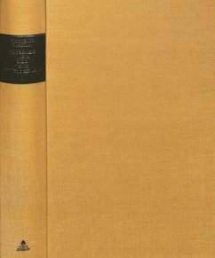 Hildegardis Magna. Dido. Venus. Helvetiogermani - Kaminski, Nicola