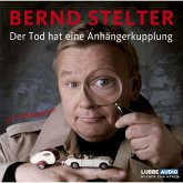 Der Tod hat eine Anhängerkupplung / Piet van Houvenkamp Bd.1 (MP3-Download) Der Tod hat eine Anhängerkupplung / Piet van Houvenkamp Bd.1 (MP3-Download)