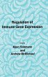 Regulation of Immune Gene Expression - Bild 1