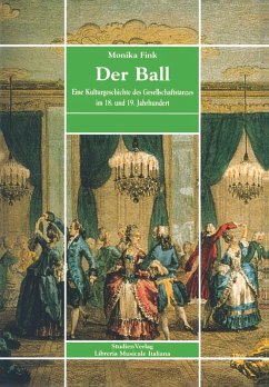 Cover Der Ball