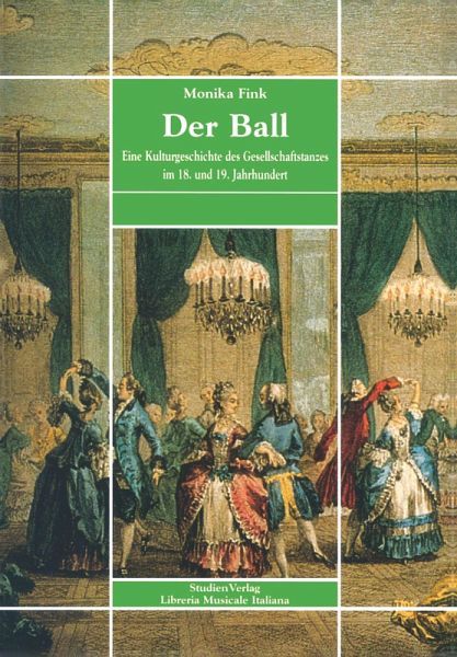 Der Ball