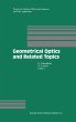 Geometrical Optics and Related Topics - Bild 1