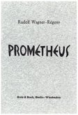 Prometheus Prometheus