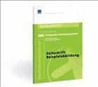Praxis-Check Architektur Jahresabo - Merkschien, Ernst / Brieden-Segler, Michael (Hgg.)