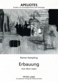 Erbauung Erbauung