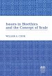 Issues in Bioethics and the Concept of... - Bild 1