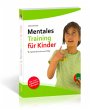 Mentales Training für Kinder - Bild 1