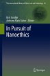 In Pursuit of Nanoethics - Bild 1