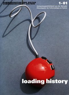 Loading History