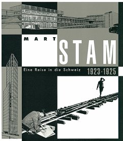 Mart Stam